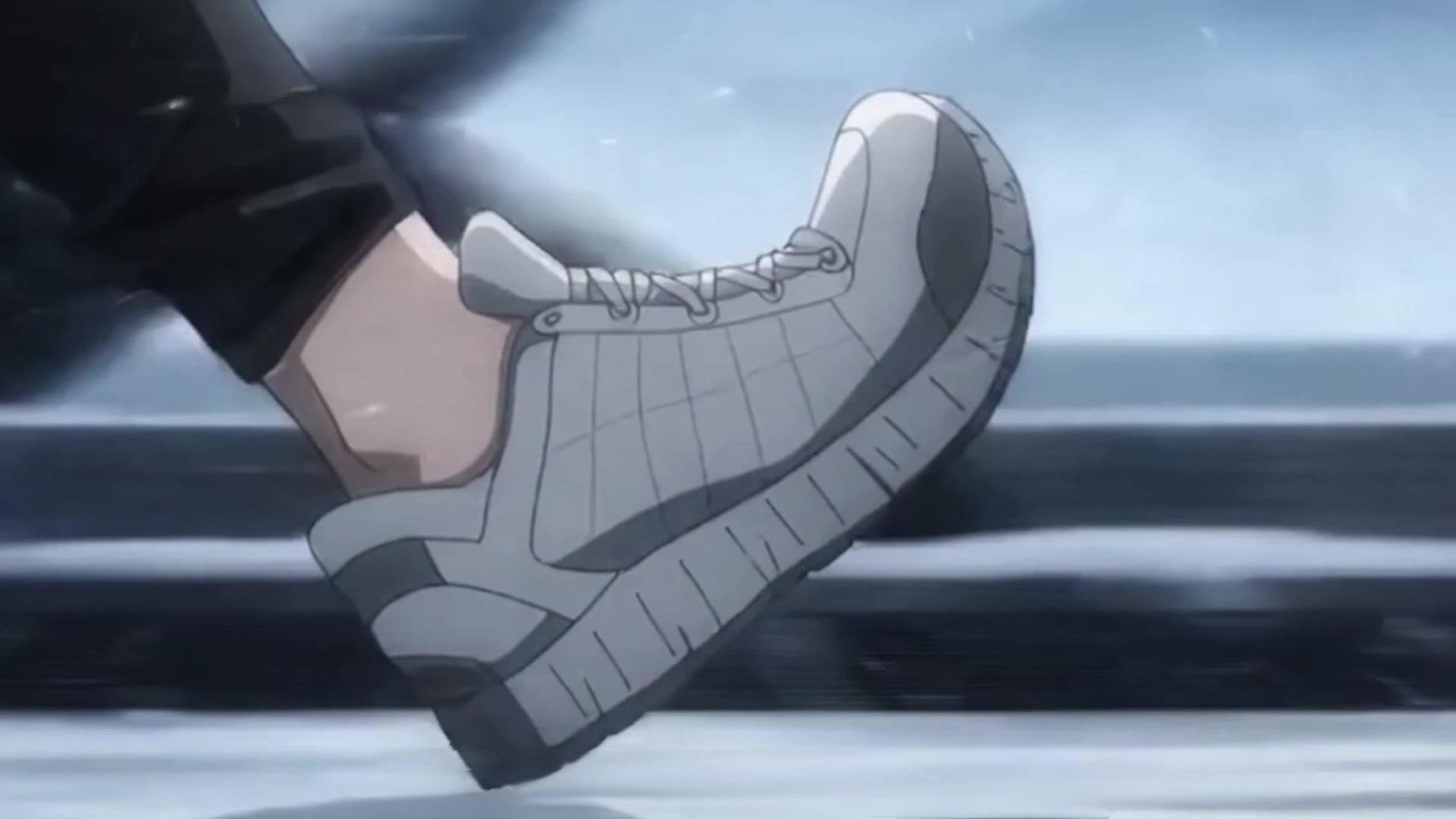 Episode 28