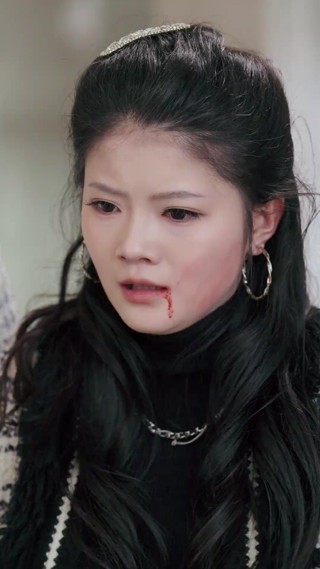 Episode 17