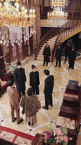 Episodio 5