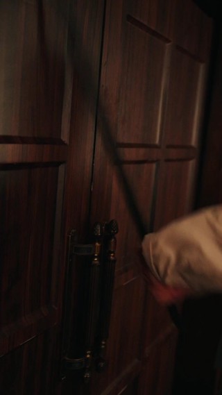 Episode 26