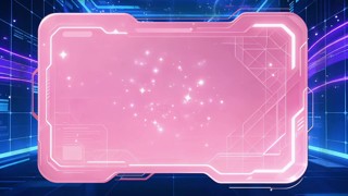 話 4
