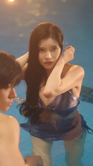 화 25
