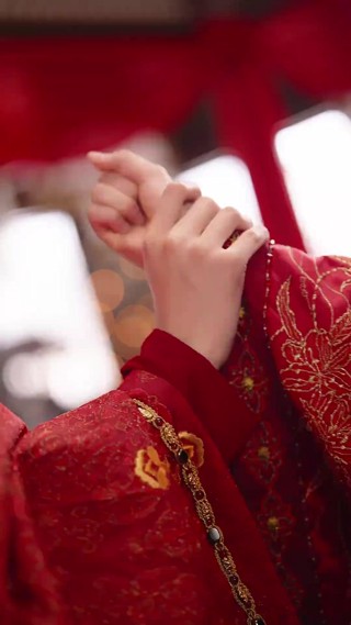 ตอนที่ 4