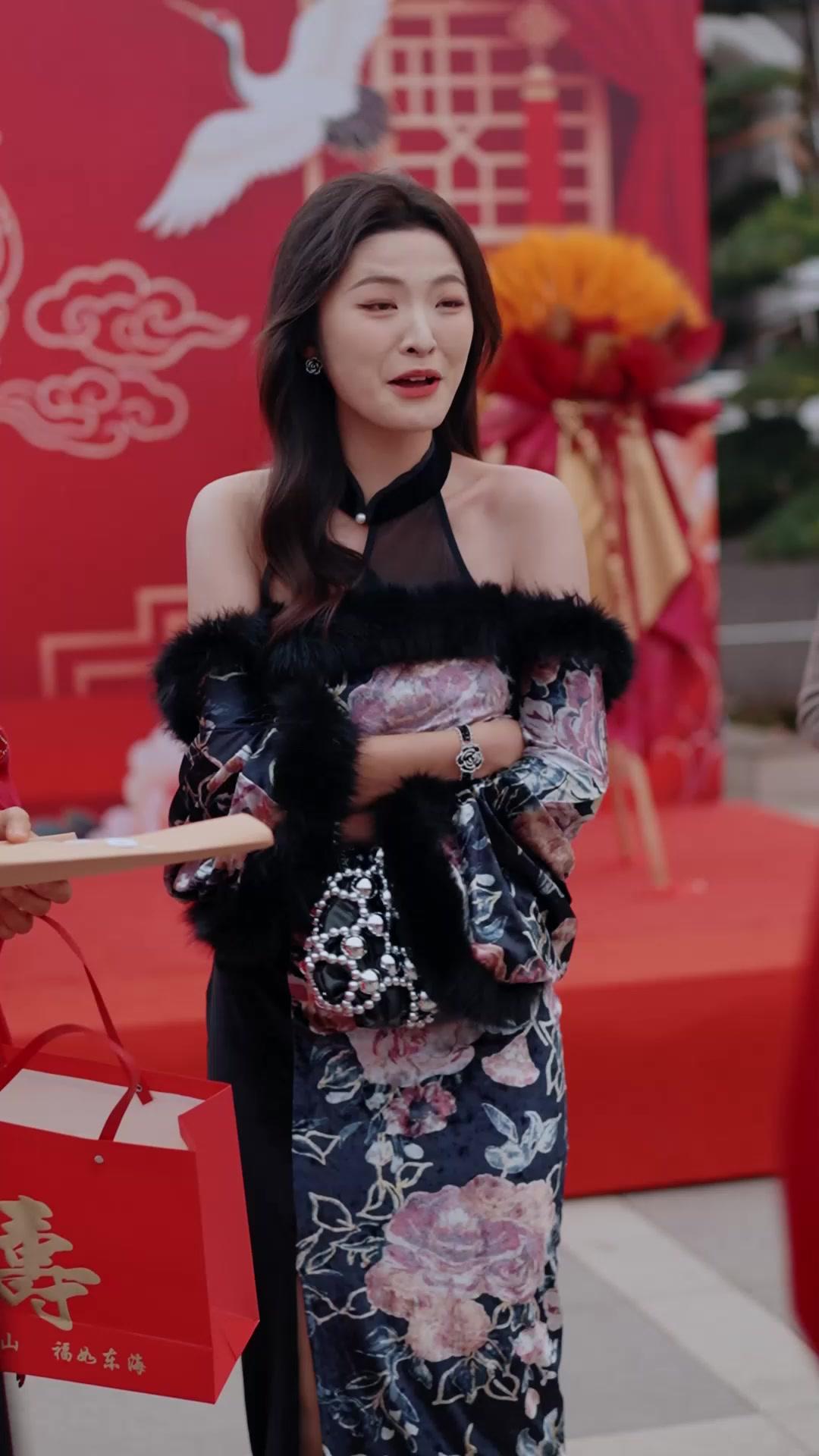 ตอนที่ 18