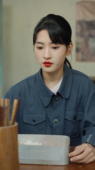 Episode 19