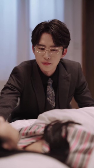 Episode 21