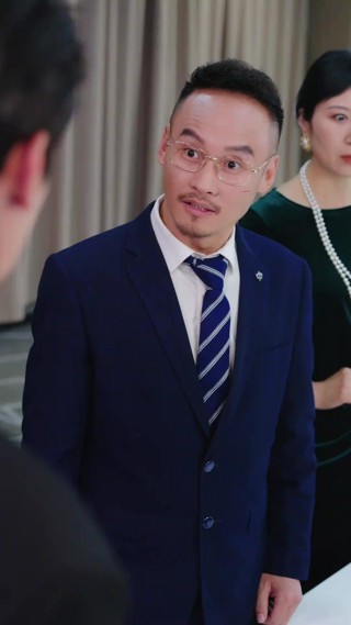 話 29
