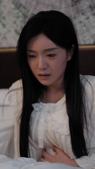 Episode 24