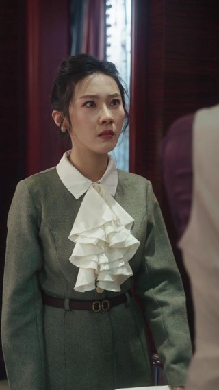 ตอนที่ 12