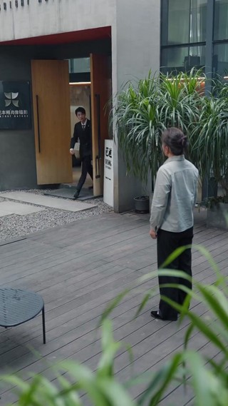 Episodio 10