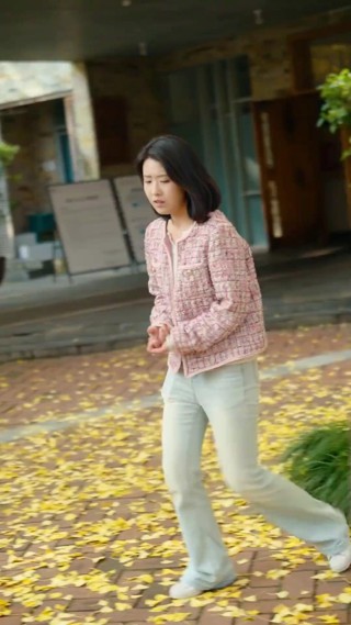 Épisode 14