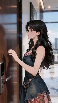 Tập 25