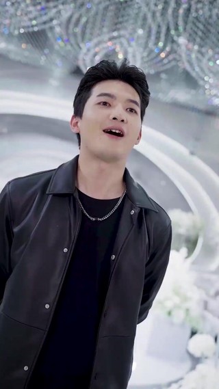 ตอนที่ 13