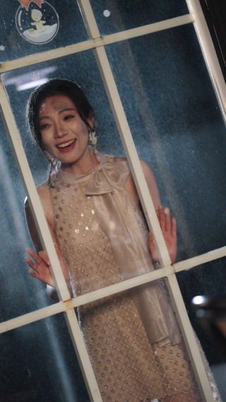 ตอนที่ 2