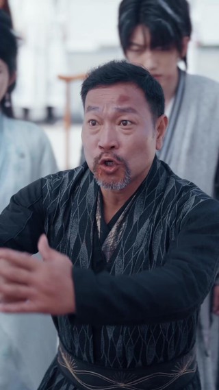 Épisode 16