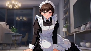 話 4