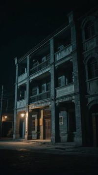 Episode 3