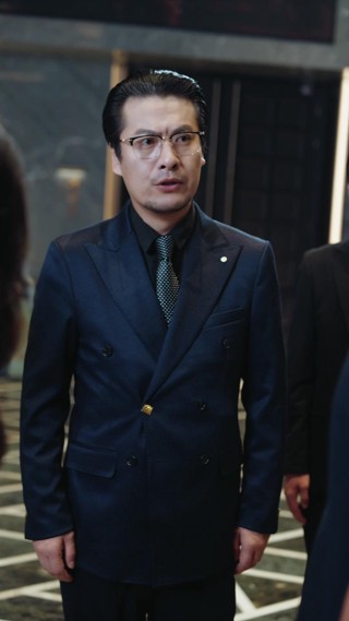 話 26