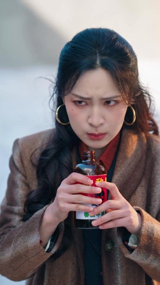 話 26