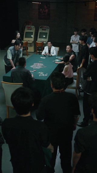 Episódio 10