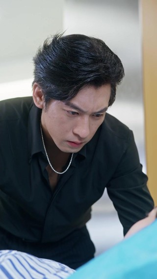 Épisode 22