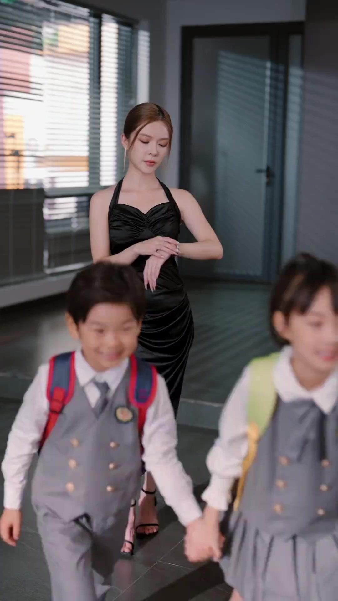 話 24