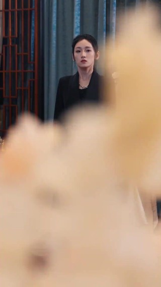 Tập 13