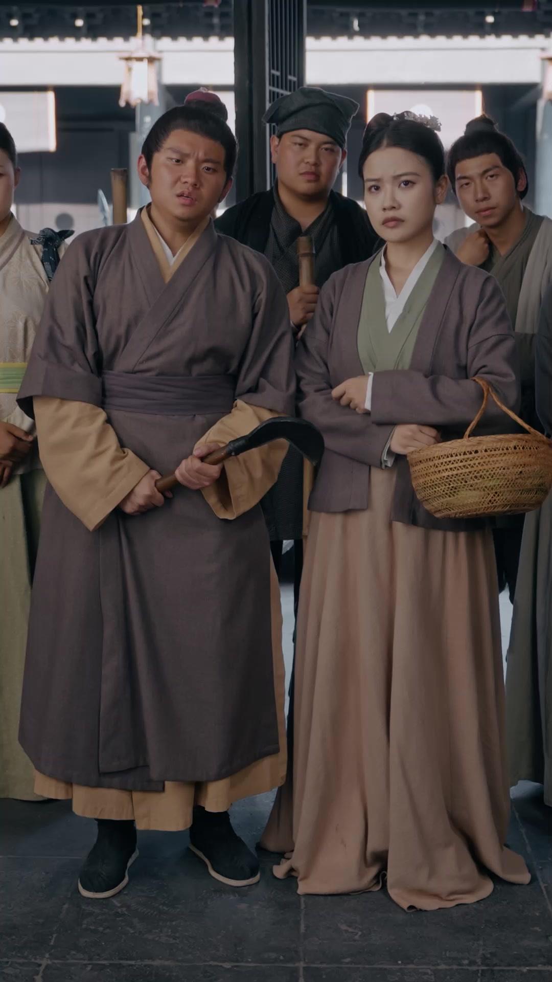 Episode 16
