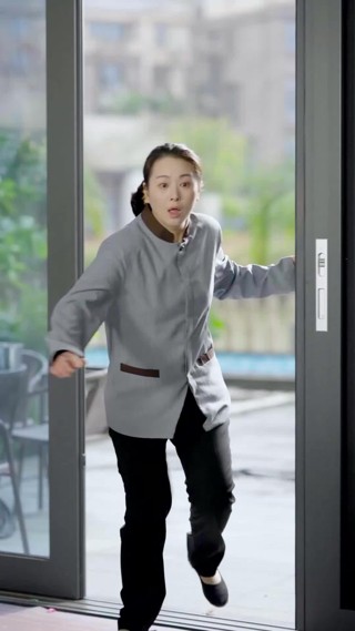 Episode 11