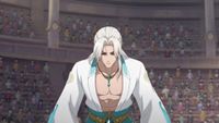 Episode 10