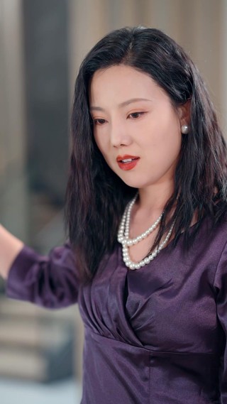 ตอนที่ 29