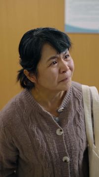 Épisode 7