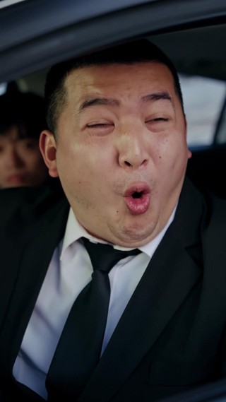 Épisode 12