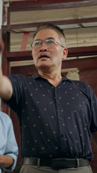 Episódio 16