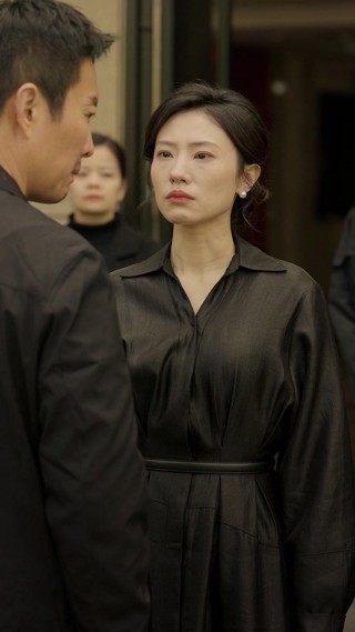 ตอนที่ 25