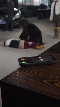 Episodio 2