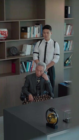 Episode 15