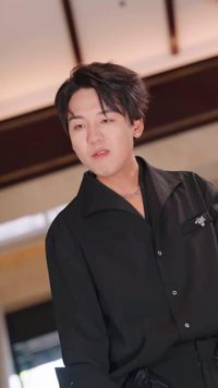 Tập 5