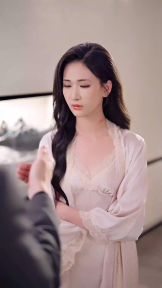 話 9