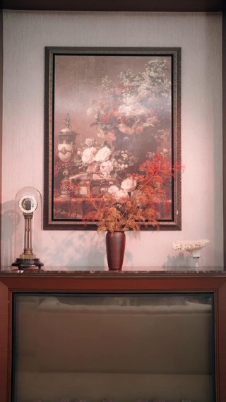 Tập 6