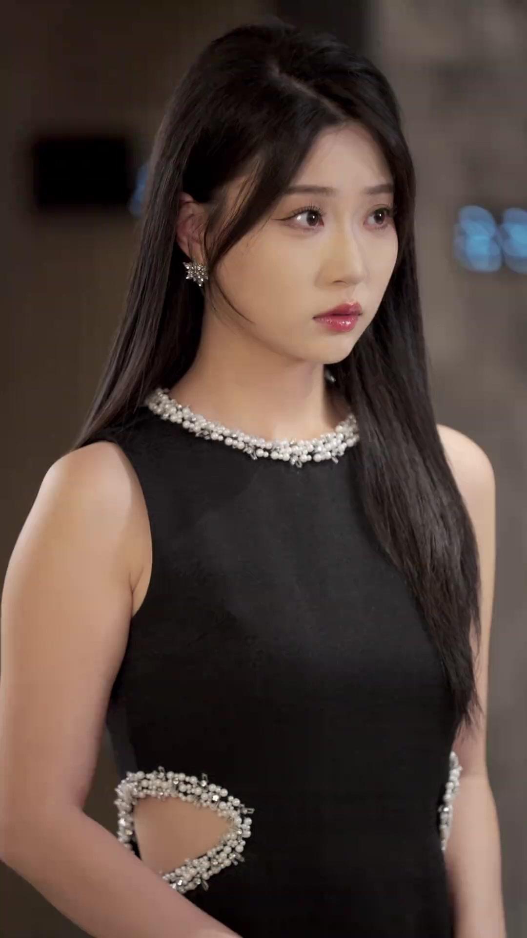 ตอนที่ 16