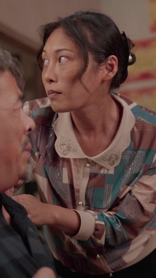 Episode 21