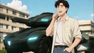 Tập 9