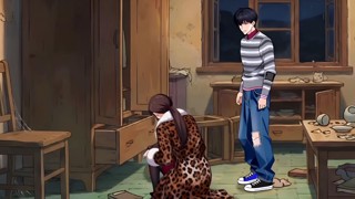 Episode 15