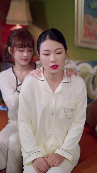 Épisode 30