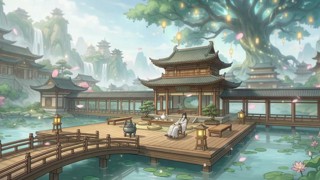 Tập 22