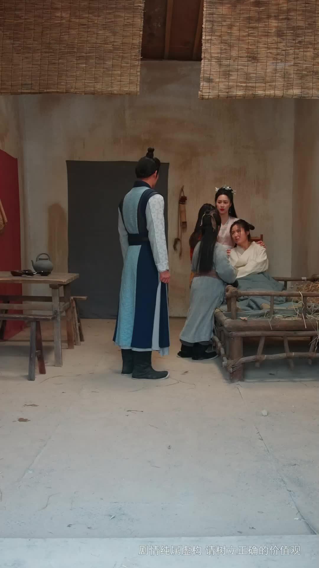 Episod 27