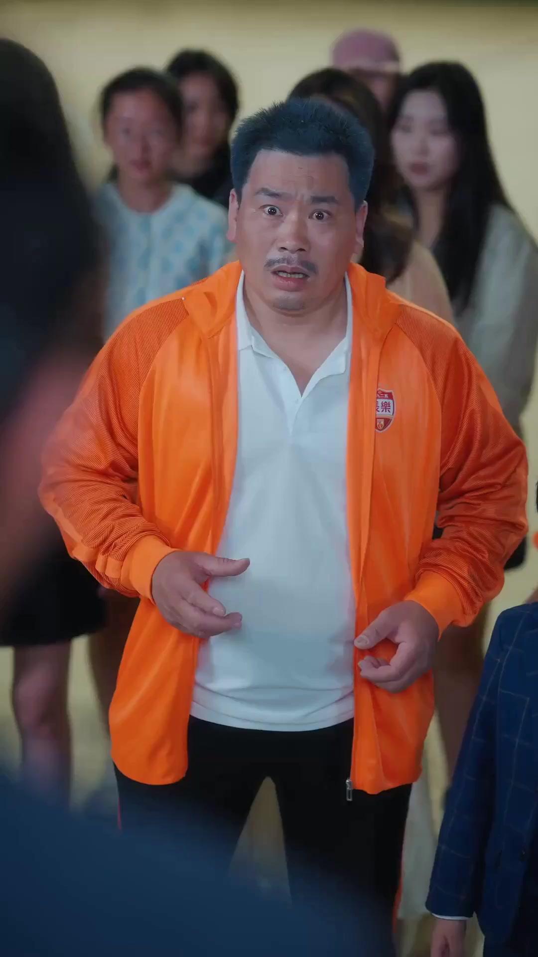 話 3