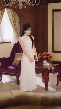 話 6