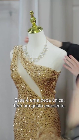 Episódio 15